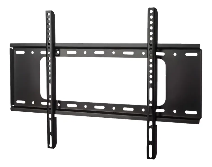 SOPORTE TV 32"-65" GJ-B64