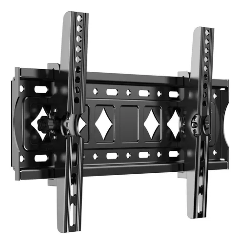 SOPORTE TV FIJO 26-65" HASTA 30KG GJ-C43