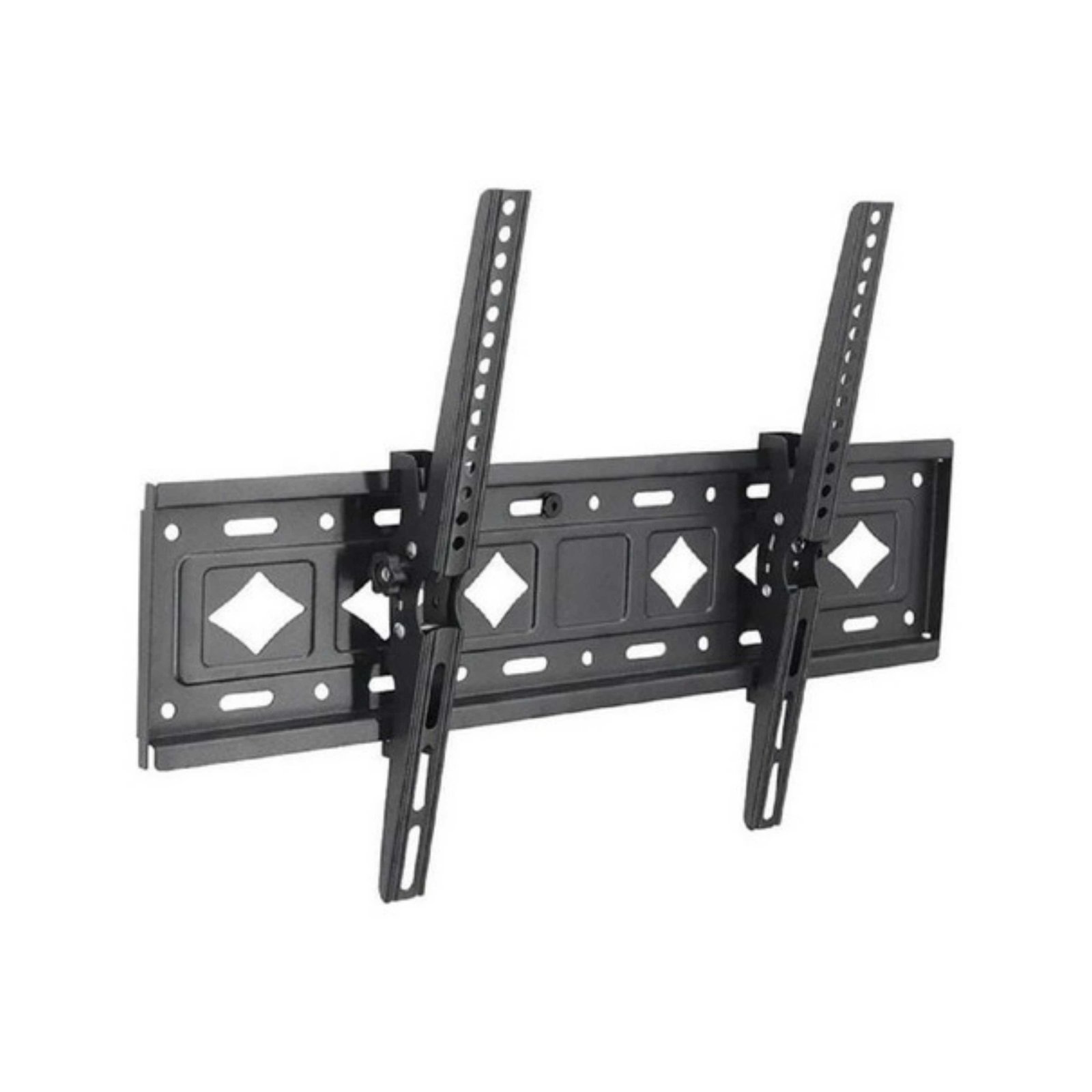 SOPORTE TV FIJO 40-75" HASTA 30KG GJ-C53