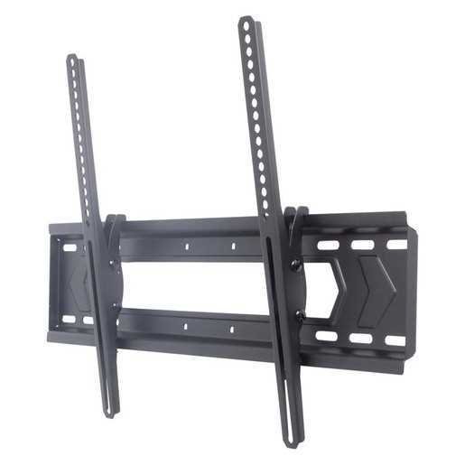 SOPORTE TV FIJO 40-80" HASTA 30KG GJ-T70