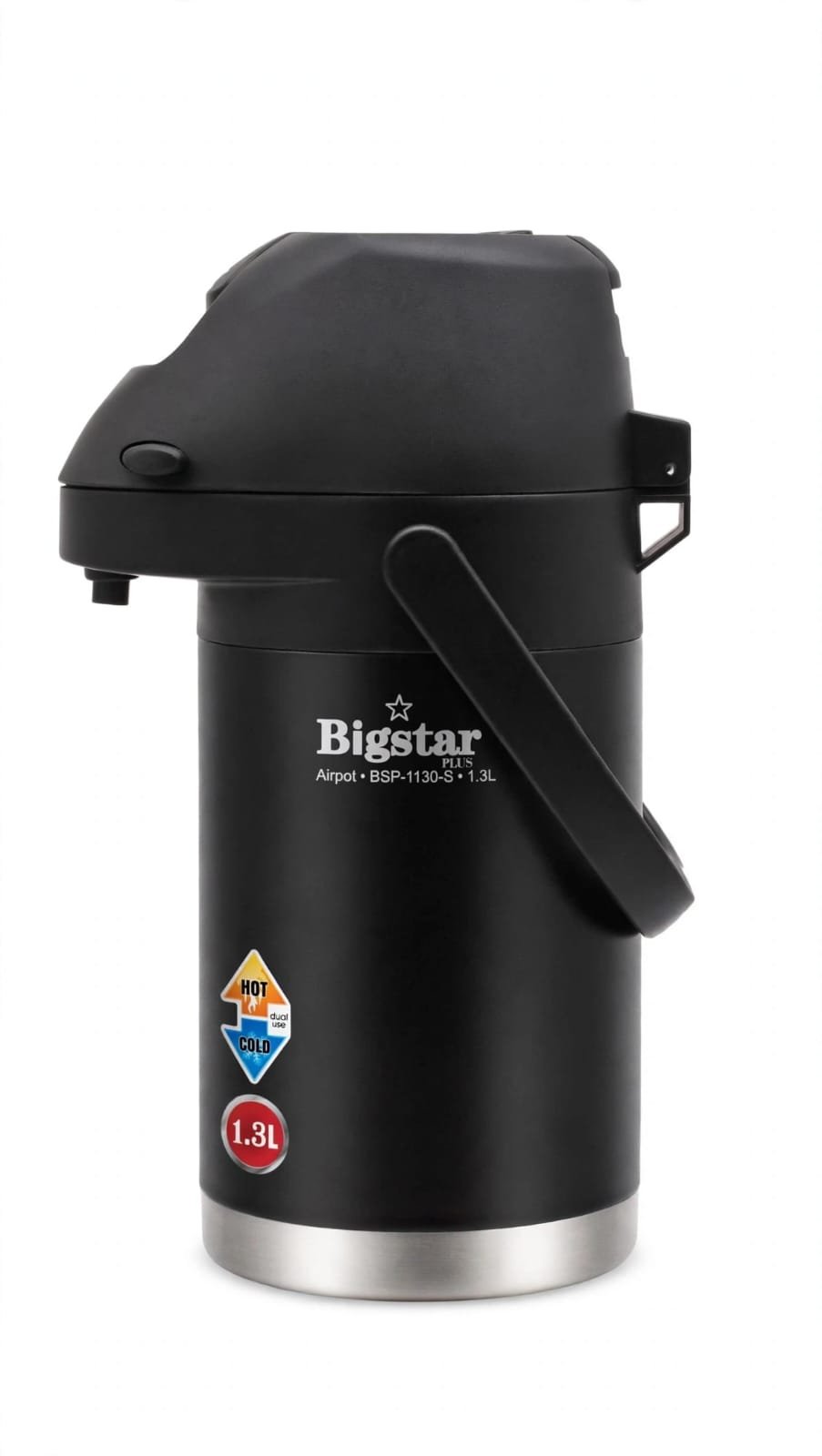 TERMO SIFON BSP-1130 1.3 L