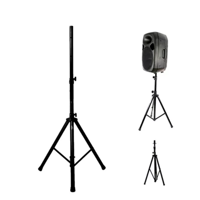 TRIPODE PARA PARLANTE 60-120mm yx-zj0612